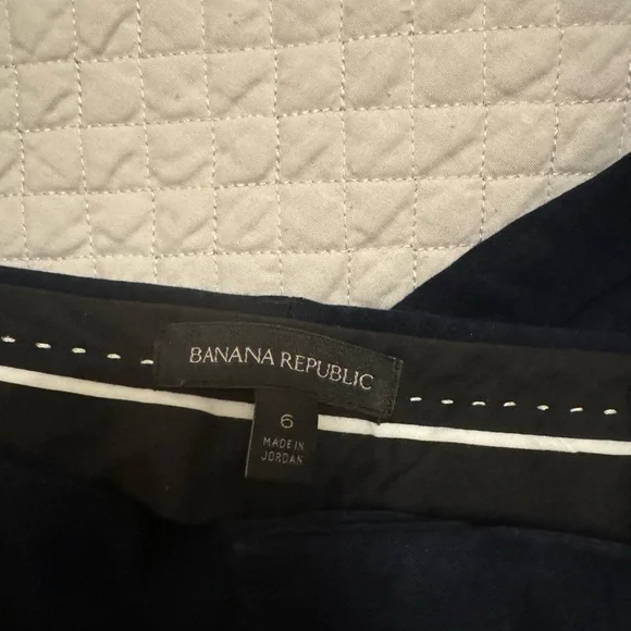 Work pants - Picture 2 of 2